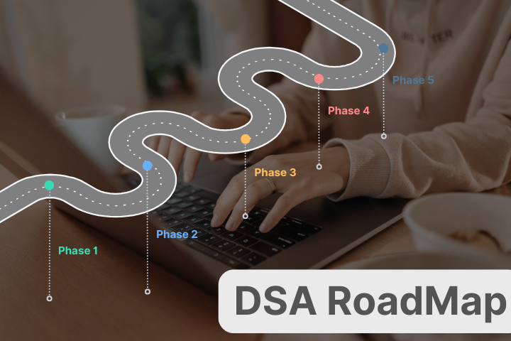 How to Start Learning Data Structures and Algorithms: A Beginner’s Roadmap